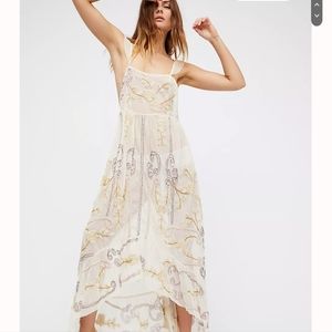 ITEM SOLD DO NOT BUY